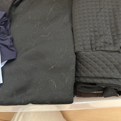 レディース服 まとめ売りの画像