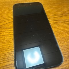 iPhone15pro 256GB SIMフリー の画像