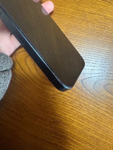 【2/8まで値下げ】iPhone15pro 256GB SIMフリー