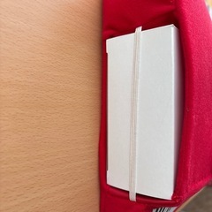 ディズニー系  色々の画像