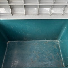 決まりました‼️ボックスの画像