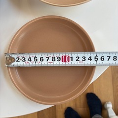 LAKOLE他、
食器セットの画像