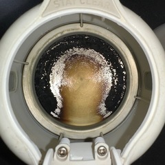 T-fal APRECIA 給湯ポットの画像