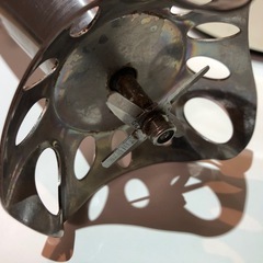 激安‼️豆乳・スープメーカー　DJ13P-D08SG
　の画像