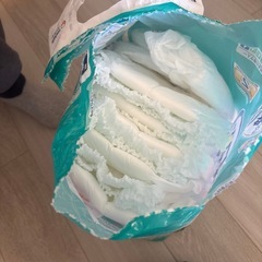 セット　介護用　大人用　おむつの画像