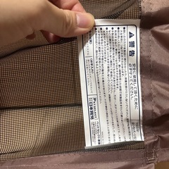 ペットゲート　2セットの画像