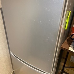 冷蔵庫の画像