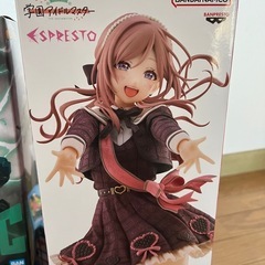 monkey.d.luffy , iduku mudoriya2 , fluffy puffy , だった件、アイドルマスターの画像