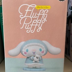 monkey.d.luffy , iduku mudoriya2 , fluffy puffy , だった件、アイドルマスターの画像