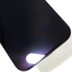 Apple iPhone 16Pro Max 1TB ブラックチタニウム 極美品の画像