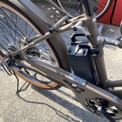 新しい見たいですの画像