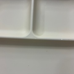 ランチプレートの画像