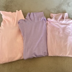 ✨婦人服✨の画像