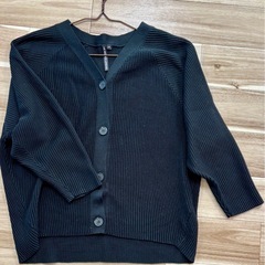 レディースM3点セットの画像