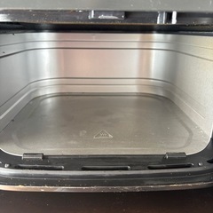 コソリ　エアーフライヤー6.0ℓの画像