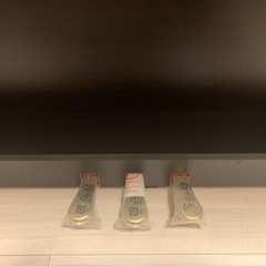 カワイ電子ピアノCA17Rの画像