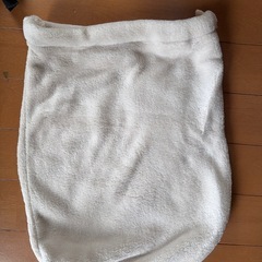 湯たんぽの画像