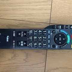 パナソニック TH-P42G2-T 【画面キズあり】の画像