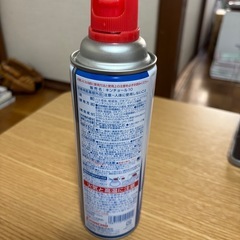 キンチョール 家庭用殺虫剤の画像