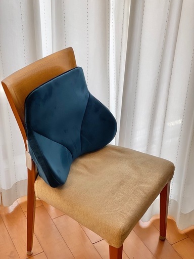 椅子がコックピット✨未使用品