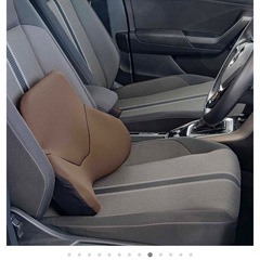 椅子がコックピット✨未使用品の画像