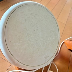 Wii 太鼓の達人　　タタコン
の画像