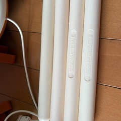 Wii 太鼓の達人　　タタコン
の画像