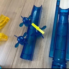 ころがスイッチ ドラえもん 知恵玩具の画像