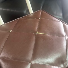 🌈折りたたみ椅子の画像