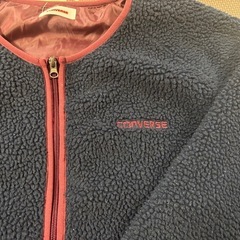 レディースコート、ボアジャケット、トレーナーの画像