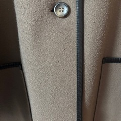 レディースコート、ボアジャケット、トレーナーの画像