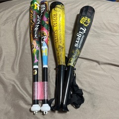 応援グッズ
の画像