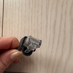 ケーブルの画像