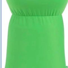 Shop Japanバウズジェイプの画像