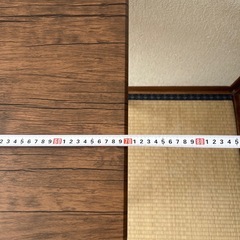 折りたたみ式テーブル  (チェアなし)の画像