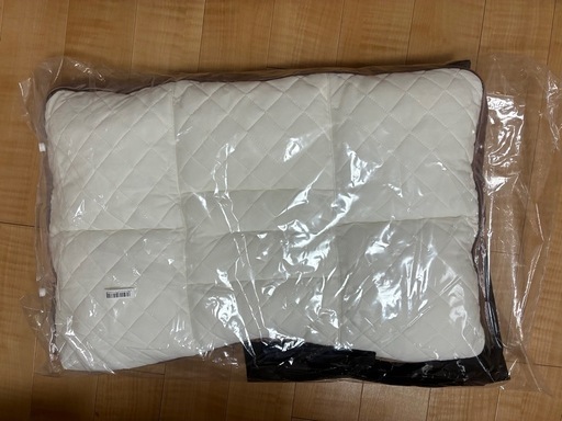 じぶんまくら レギュラー 新品