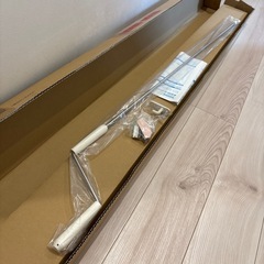 ホスクリーンの画像