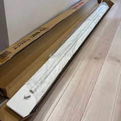 ホスクリーンの画像