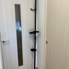 【無料】つっぱりプランターの画像