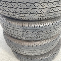 決まりました！の画像