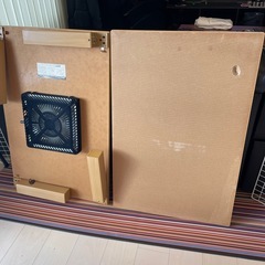 差し上げます。折りたたみ
こたつ の画像