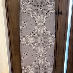 サーフィン板の画像