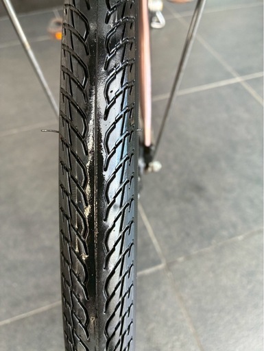 電動自転車