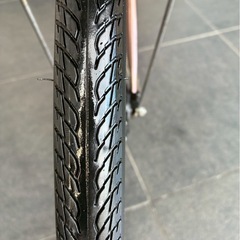 電動自転車の画像