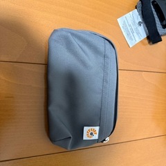 エルゴ　抱っこ紐の画像