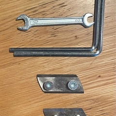 ミナト電気工業ガーデンシュレッダーMGS-1501A
の画像