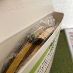 跡が残らないピタッと隙間テープの画像