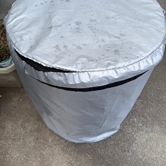 スタッドレスタイヤの画像