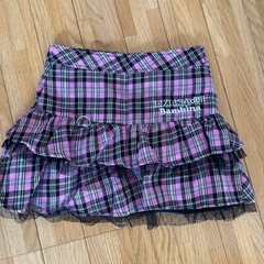 LIZLISA doll Bambina