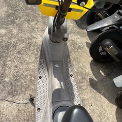 ホンダ　ズークの画像